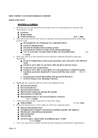 HIST MARKING SCHEME PP2.docx